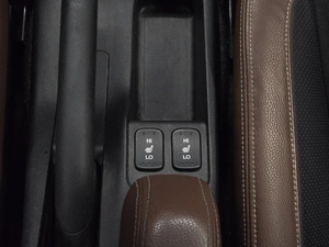 Хетчбэк Honda Fit 2019 года, 1100000 рублей, Красноярск