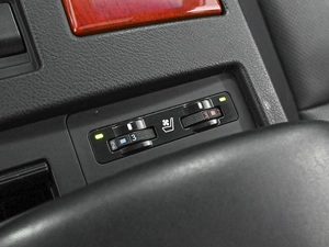 Внедорожник Lexus RX 2011 года, 2259000 рублей, Ставрополь