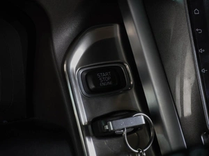 Внедорожник Volvo XC60 2011 года, 899000 рублей, Воронеж