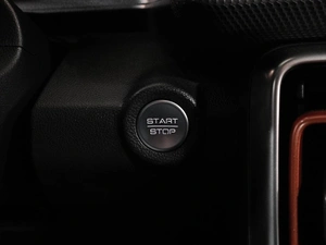 Внедорожник Haval Dargo 2024 года, 2990000 рублей, Аксай