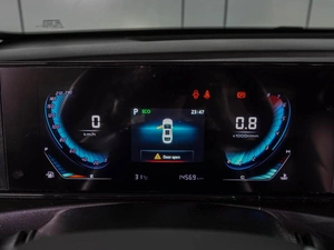 Седан Changan Eado Plus 2023 года, 1674000 рублей, Воронеж