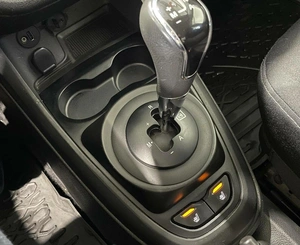 Седан ВАЗ (LADA) Vesta 2016 года, 657000 рублей, Красноярск