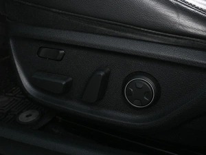 Седан Genesis G70 2019 года, 2699000 рублей, Аксай