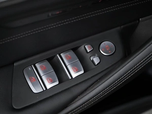 Седан BMW 5 серия 2020 года, 4319196 рублей, Москва