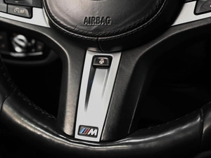 Седан BMW 5 серия 2018 года, 3598000 рублей, Ставрополь