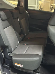 Минивэн Toyota Sienta 2020 года, 1727000 рублей, Красноярск