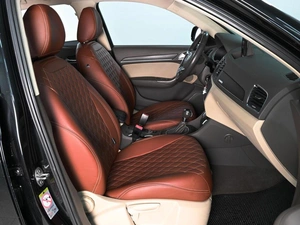 Внедорожник Audi Q3 2013 года, 1769000 рублей, Аксай