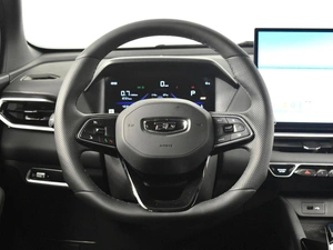 Внедорожник Belgee X50+ 2026 года, 2339900 рублей, Казань