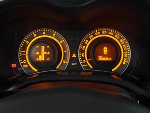 Седан Toyota Corolla 2008 года, 719000 рублей, Воронеж