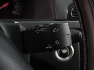 Лифтбек Renault Laguna 2006 года, 449000 рублей, Воронеж