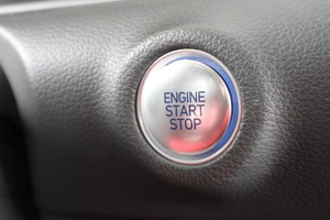 Седан Hyundai Sonata 2021 года, 2829000 рублей, Пермь