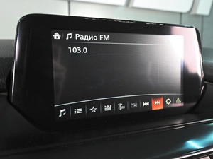 Седан Mazda 6 2015 года, 1949000 рублей, Аксай