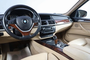 Внедорожник BMW X5 2011 года, 2399000 рублей, Новосибирск