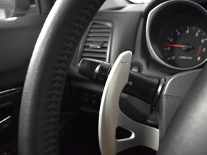 Внедорожник Mitsubishi ASX 2013 года, 1180900 рублей, Казань