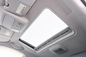 Внедорожник Kia Sportage 2007 года, 829000 рублей, Красноярск