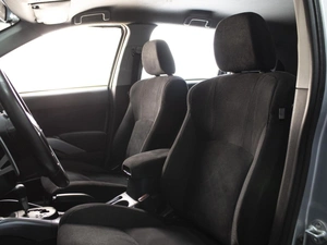 Внедорожник Mitsubishi Outlander 2007 года, 990000 рублей, Омск