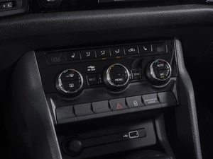 Внедорожник Skoda Kodiaq 2019 года, 2120000 рублей, Ростов-на-Дону