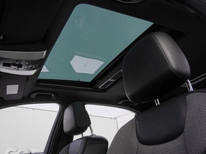 Седан Mercedes-benz C-класс 2011 года, 1590000 рублей, Волгоград