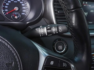 Внедорожник Kia Sorento Prime 2019 года, 2999000 рублей, Ростов-на-Дону