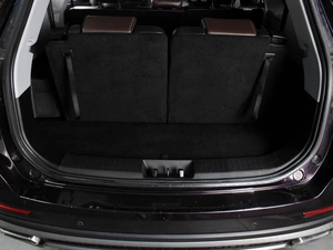 Внедорожник Chery Tiggo 8 Pro 2021 года, 1874000 рублей, Воронеж