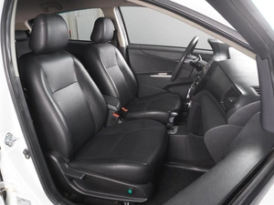 Хетчбэк Lifan X50 2018 года, 825000 рублей, Минеральные Воды