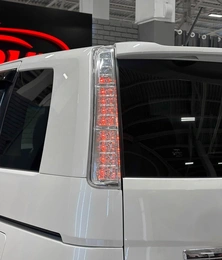 Минивэн Toyota Isis 2014 года, 1290000 рублей, Красноярск