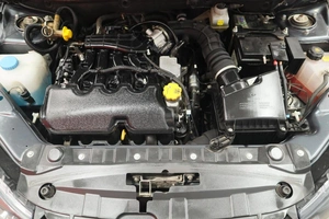 Седан ВАЗ (LADA) Granta 2022 года, 840000 рублей, Курск