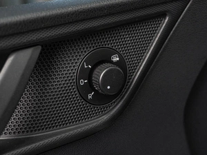 Лифтбек Skoda Rapid 2015 года, 729000 рублей, Тюмень