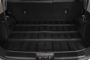 Внедорожник Chery Tiggo 8 Pro Max 2024 года, 2999000 рублей, Омск