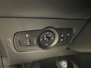 Седан Kaiyi E5 2023 года, 1430000 рублей, Красноярск