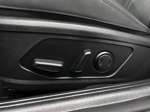 Седан Kia K5 2019 года, 2499000 рублей, Красноярск