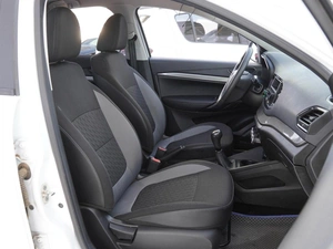 Седан ВАЗ (LADA) Vesta 2024 года, 1099000 рублей, Волгоград