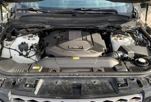 Внедорожник Land Rover Range Rover Sport 2016 года, 3914000 рублей, Солонцы