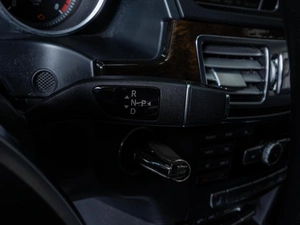 Седан Mercedes-benz E-класс 2014 года, 1819000 рублей, Ставрополь