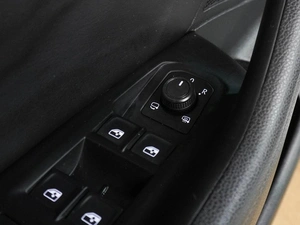 Седан Volkswagen Passat 2018 года, 2189000 рублей, Воронеж