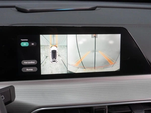 Внедорожник Changan UNI-T 2023 года, 2449000 рублей, Воронеж