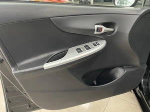 Седан Toyota Corolla 2010 года, 1187000 рублей, Солонцы