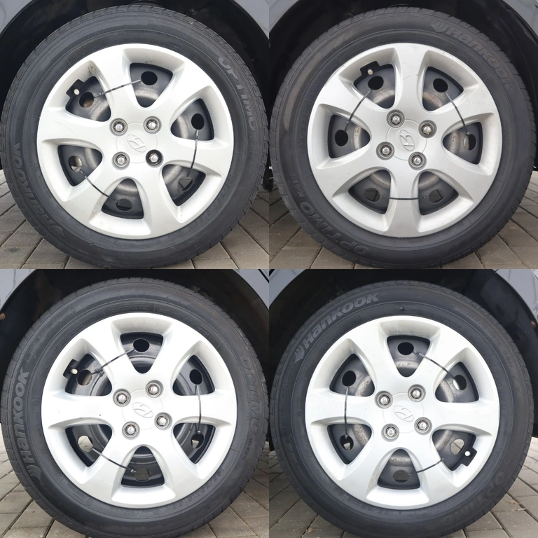 Фото