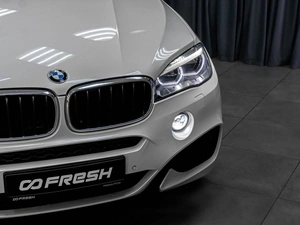 Внедорожник BMW X6 2019 года, 5449000 рублей, Тюмень