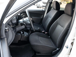 Седан ВАЗ (LADA) Granta 2022 года, 780000 рублей, Краснодар