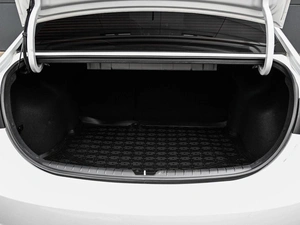 Седан Hyundai Solaris 2020 года, 1749000 рублей, Кирилловка