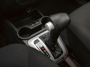 Лифтбек ВАЗ (LADA) Granta 2018 года, 910000 рублей, Краснодар