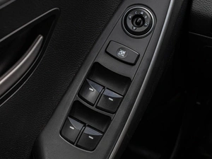 Универсал Hyundai i30 2012 года, 1170000 рублей, Краснодар