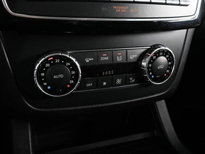 Внедорожник Mercedes-benz GLE-класс Coupe 2017 года, 4299000 рублей, Аксай