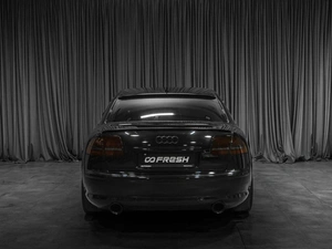 Седан Audi A8 2006 года, 1479000 рублей, Тюмень