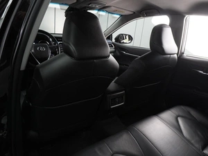 Седан Toyota Camry 2019 года, 2915000 рублей, Воронеж