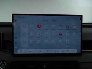 Внедорожник Toyota RAV4 2025 года, 4949050 рублей, Москва