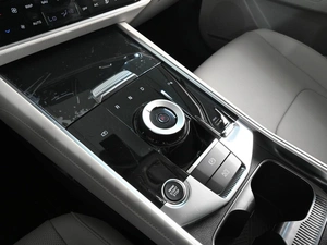 Внедорожник Kia Sportage 2025 года, 3799000 рублей, Ростов-на-Дону