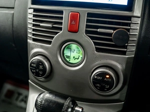 Внедорожник Toyota Rush 2006 года, 750000 рублей, Красноярск