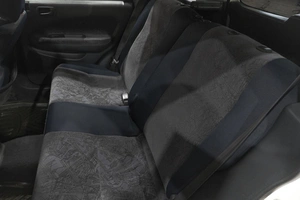 Внедорожник Honda HR-V 2000 года, 399000 рублей, Новокузнецк